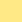 WRV-222 Cadmium Yellow Light