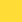 WRV-1021 Cadmium Yellow Medium
