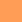 WRV-105 Azo Orange Light