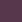 WRV-169 Blue Violet Dark
