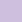 WRV-321 Dioxazine Purple Pale