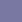 WRV-173 Dioxazine Purple