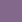 WRV-174 Dioxazine Purple Deep