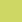 WRV-236 Brilliant Yellow Green