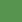 WRV-6018 Brilliant Green