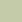 WRV-344 Grey Green Pale