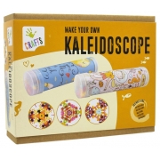 stem toys, toys, educational toys, painting, make your own kaleidoscope