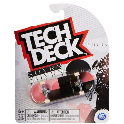 fingerboards, finger skates, fingerskate, μινιατουρα skateboard, techdeck, tech deck, Sovrn
