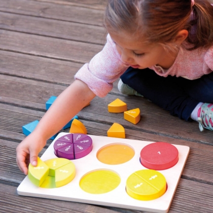 wooden toys, educational wooden toys