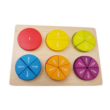 wooden toys, educational wooden toys