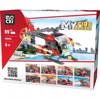 Blocks, Lego type toys, Bricks and Blocks Toys
